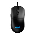 Genius Scorpion M500 Wired Optical Gaming Mouse
