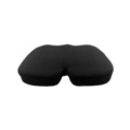 باراد  SC-1 Comfortable Seat Pillow
