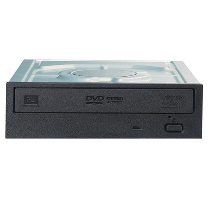 Pioneer SATA Internal DVD Burner DVR-221LBK - 6