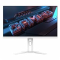 GigaByte M27UP ICE 27 Inch Gaming Monitor