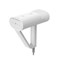 اتو بخار دستی شیائومی Deerma Handheld Steam Ironing Machine DEM-HS100
