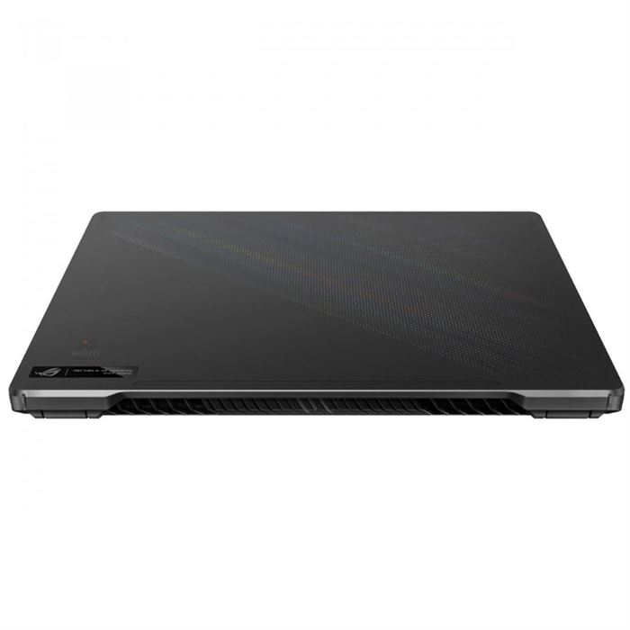 لپ تاپ 15.6 اینچ ایسوس مدل ROG Zephyrus G15 GA503QR پردازنده Ryzen 9 5900HS رم 16GB حافظه 1TB SSD گرافیک Wide Quad HD 8GB RTX 3070 - 3
