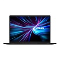 ایسوس  V16 V3607VH Core 7 240H 32GB 1TB SSD 8G RTX5050 WQXGA 16 Inch Laptop