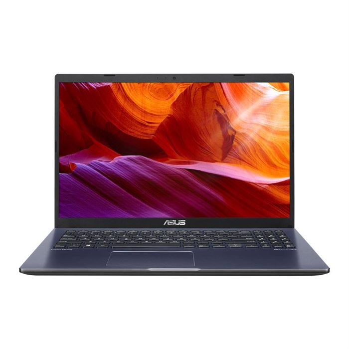 لپ تاپ ایسوس 15.6 اینچی مدل Laptop ExpertBook p1510CJA پردازنده Core i3 رم 8GB حافظه 1TB گرافیک Intel