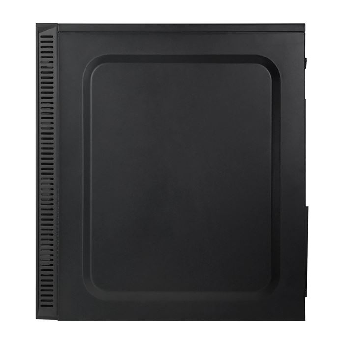 کیس کامپیوتر تسکو مدل TC 4487FA - 14