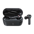 Rapoo VM700S Wireless Earphones