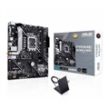 ASUS PRIME H610M-A WIFI DDR5 Motherboard