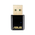 ASUS USB-AC51 Wireless-AC600 Wi-Fi Dual Band Adapter 