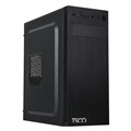 Tsco TC 4487FA Mid Tower Case