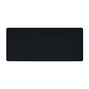 Razer Gigantus V2 XXL Mouse Pad
