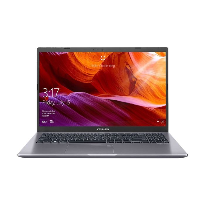 لپ تاپ 15.6 اینچی ایسوس مدل VivoBook R521JB - E