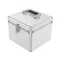 Orico BSC-LSN15 Hard Drive Protective and Storage Case