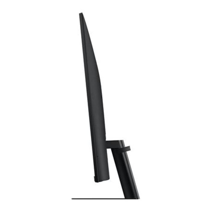 مانیتور 27 اینچ سامسونگ مدل LS27AM500 - 3