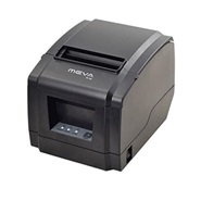 Meva TP-UN Thermal Printer