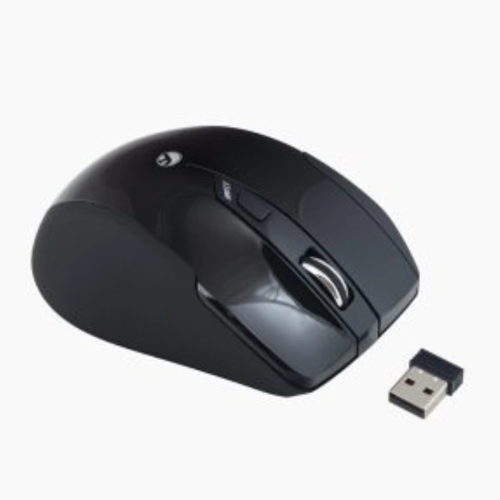 ماوس وایرلس بیاند BM-3535 RF - 2