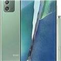 Samsung Galaxy Note 20 4G 256GB With 8GB RAM Mobile Phone