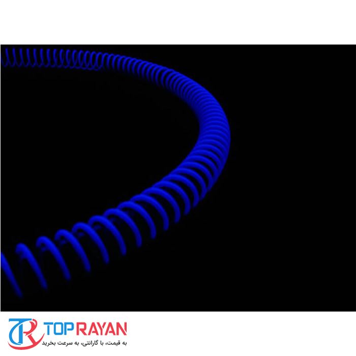 سیم پیچ ای کی دبلیو بی مدل پریموچیل ۱۵,۹ میلیمتر - 3