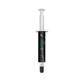 Deep Cool DS9 7.5G Thermal Paste