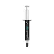 Deep Cool DS9 7.5G Thermal Paste