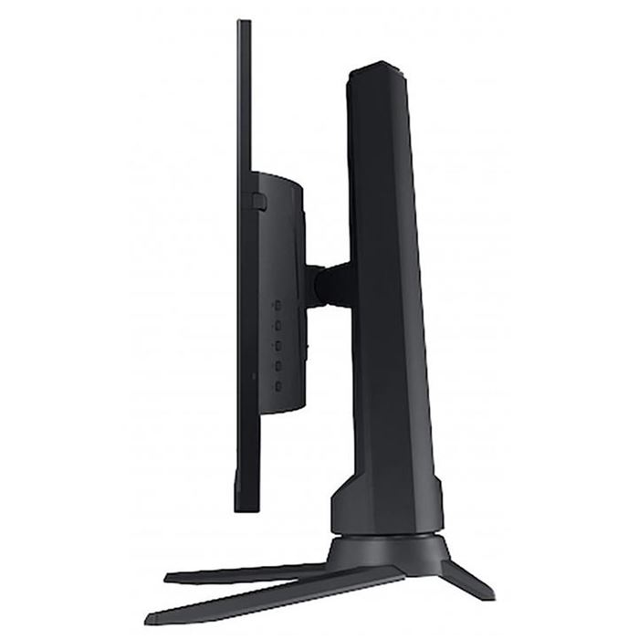 مانیتور گیمینگ سامسونگ  Gaming Samsung LF24G35TF سایز 24 اینچ - 3