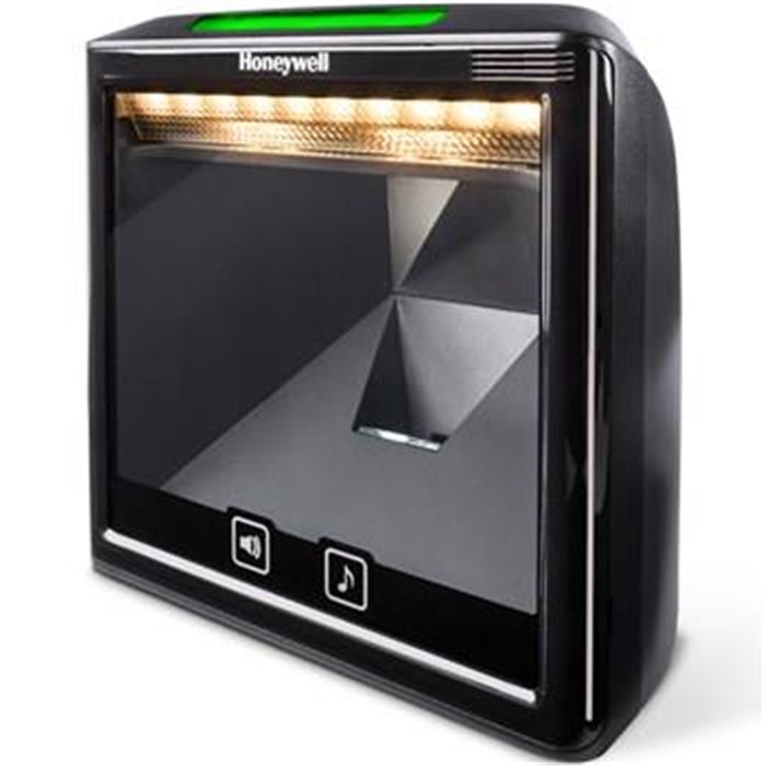 بارکدخوان هانی ول مدل Solaris 7980g 2D - 5