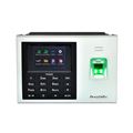 Fingertec TA500R Attendance Device