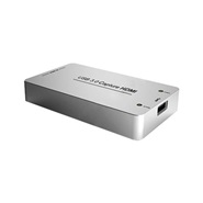 FARANET FN-V203 HDMI To USB 3.0 Video Capture