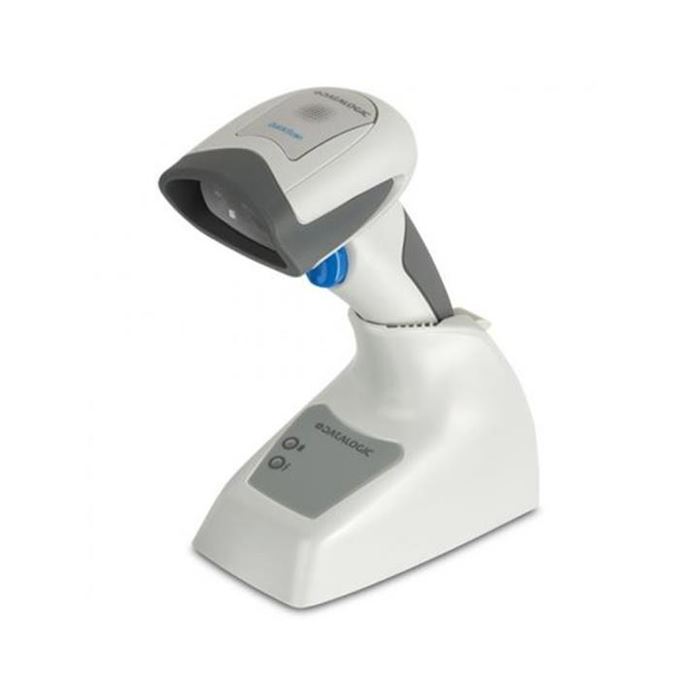 بارکدخوان دوبعدی دیتالاجیک مدل QuickScan I QM2400 - 3