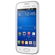 تصویر Galaxy Star Plus