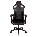 کورسیر  T1 RACE Black Gaming Chair