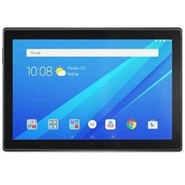 Lenovo TAB E10 TB-X104X (2018) LTE 16GB Tablet