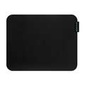 ریزر  Sphex V3 Large Gaming Mouse Pad