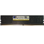تصویر PC4-21300 4GB DDR4 2666MHz CL19 Desktop Ram