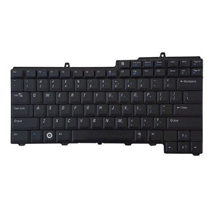 best 2.4 ghz keyboard