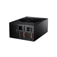 FSP 2500-57APB 2500W 80Plus Platinum Fully-Modular Power
