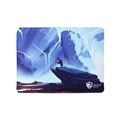 بياند  BA804 Mousepad