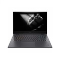 HP OMEN 16 B0003 Core i7 11800H 32GB 1TB6GB RTX 3060 FHD 144Hz GAMING Laptop