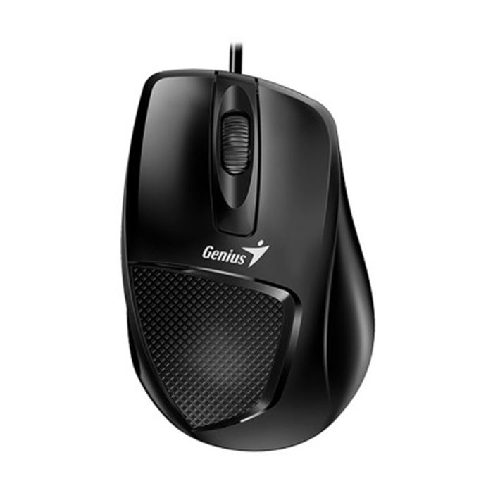 ماوس باسیم جنیوس DX-150X