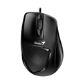 جنیوس  DX150X Wired Optical Mouse