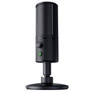 Razer  Seiren X FOR PS4 GAMING Microphone