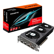 GigaByte Radeon RX 6600 Eagle 8GB Graphics Card