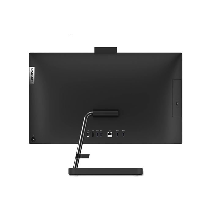 آل این وان لنوو IdeaCentre AIO 3-JB i3 - 3