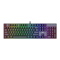 T-Dagger Frigate T-TGK306 Gaming Keyboard
