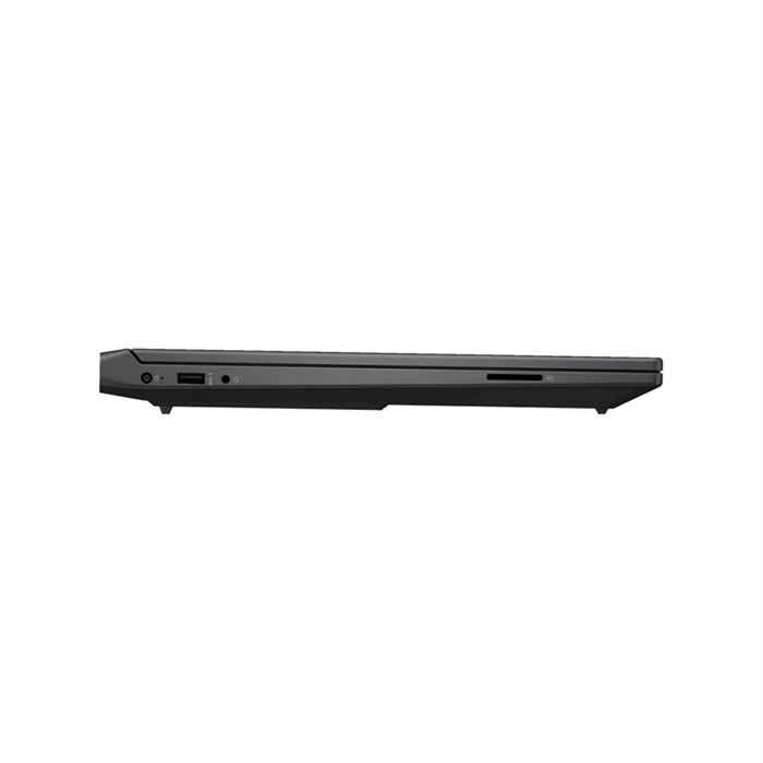 لپ تاپ گیمینگ HP Victus 15 مدل FA1095DX پردازنده Core i7 13650HX رم 16GB حافظه 512GB SSD گرافیک 6GB RTX 3050 - 4