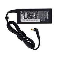 19V 3.42A Laptop Adaptor