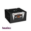 GigaByte AORUS AP750GM POWER