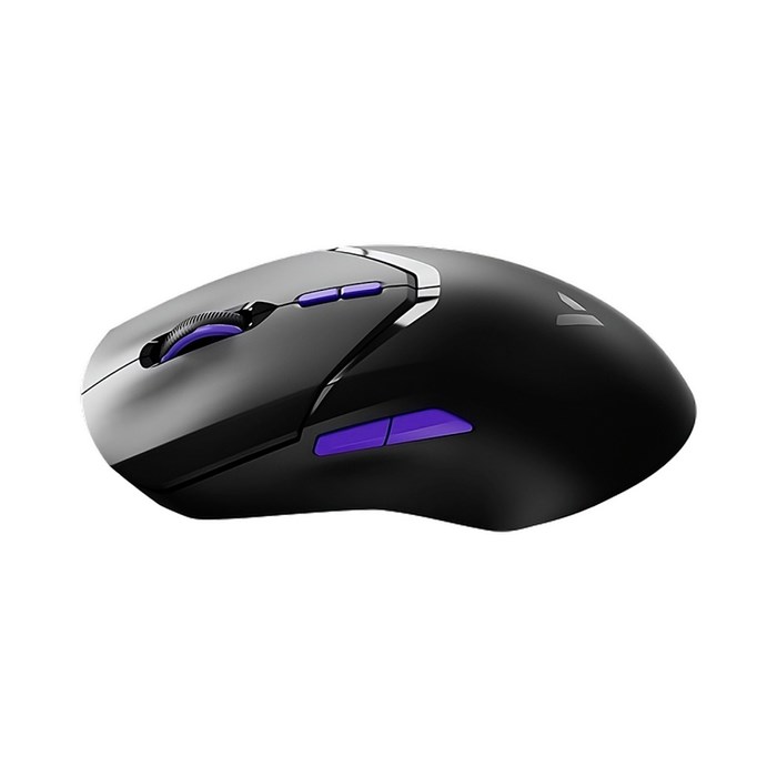 ماوس بی سیم گیمینگ رپو مدل VT9PRO 4K - 3