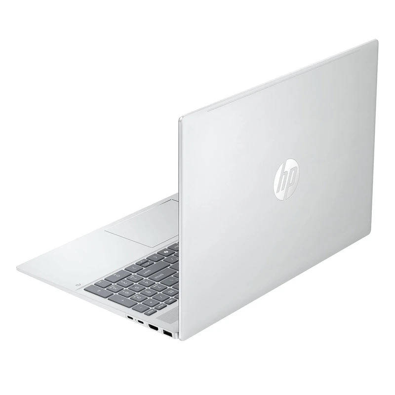 لپ تاپ 16 اینچی اچ پی OmniBook 5 16-AG1070WM پردازنده  Ryzen AI 7 350 رم 16GB حافظه 1TB SSD گرافیک AMD - 2