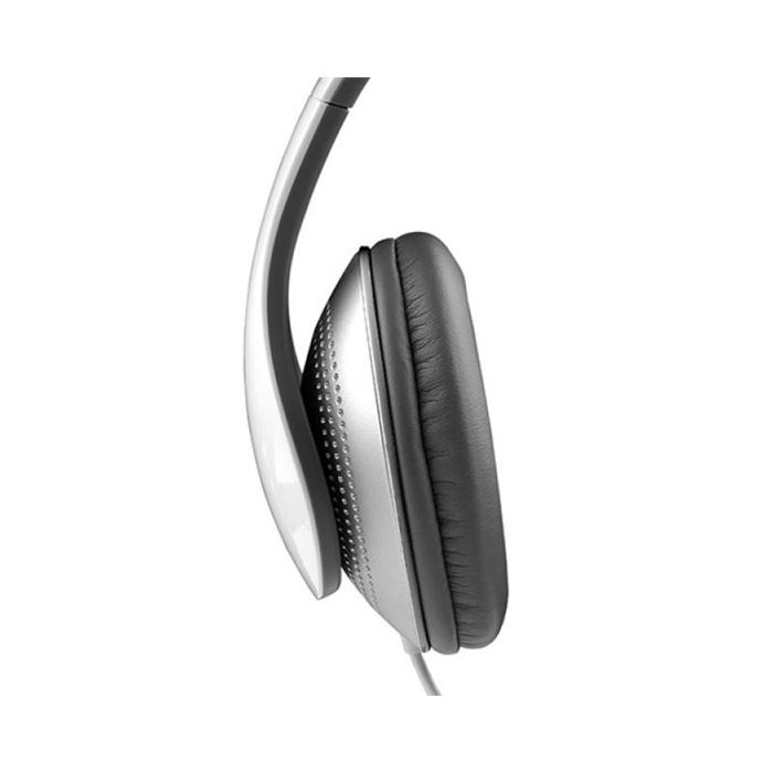 هدست باسیم ادیفایر مدل K830 - 8