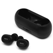 Tsco TH 5355 TWS True Portable Earbuds